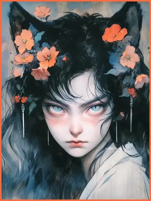 暗涌之城 犯罪电影在线观看