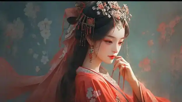 星海旅人 动漫在线观看