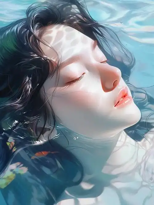 深海回声 科幻电影在线观看