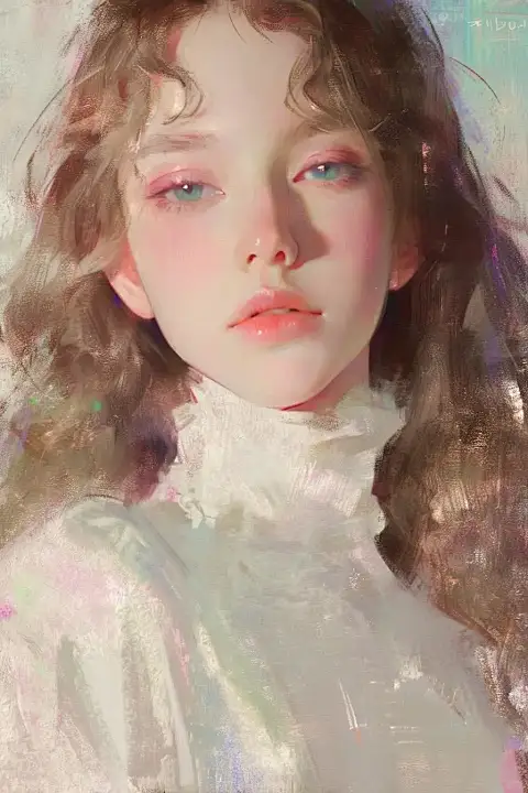 总裁的隐婚妻 短剧在线观看
