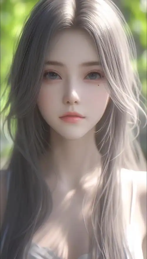 闪婚后老公是首富 短剧在线观看